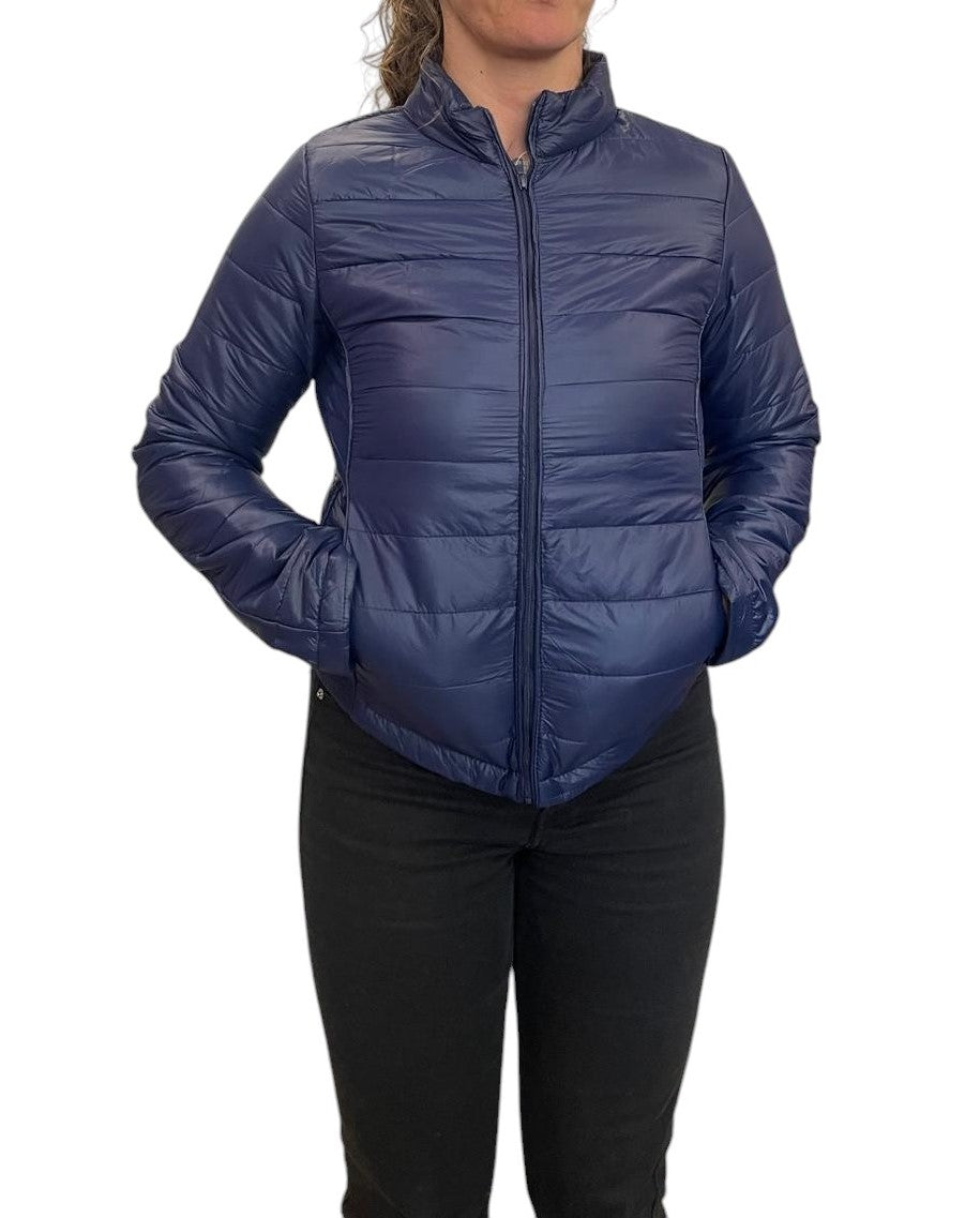 Campera