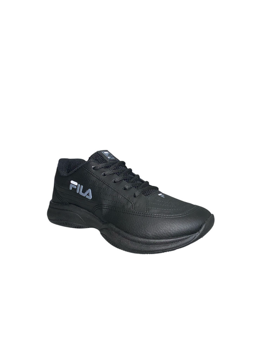 Champion Fila Zapatilla Grand Prix