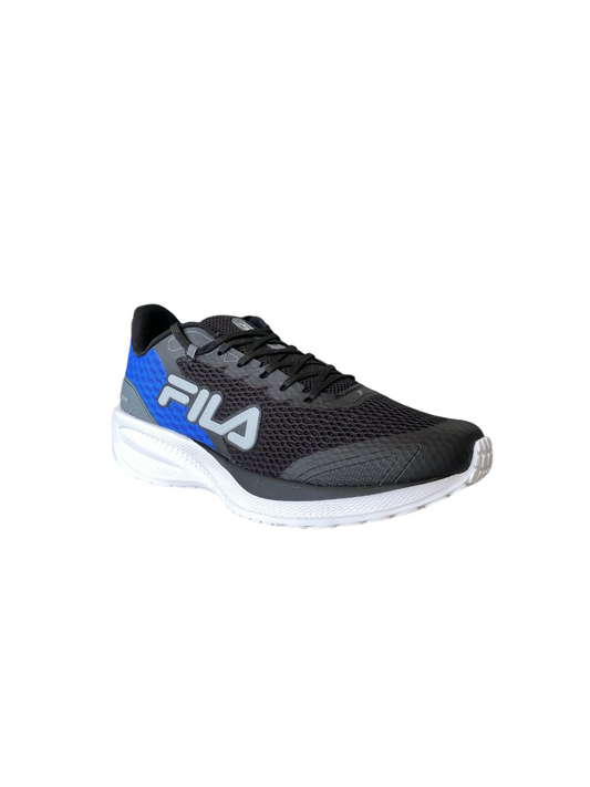 Champion Fila Extra