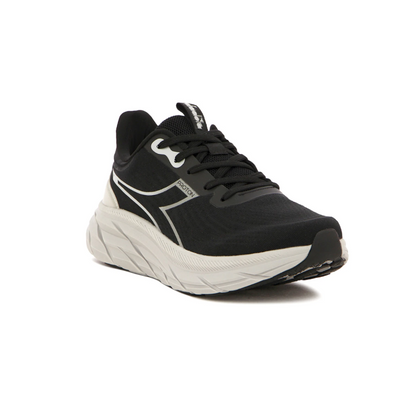 Diadora Proton Calzado Running