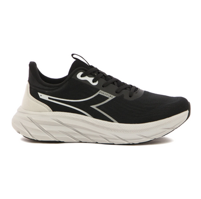 Diadora Proton Calzado Running