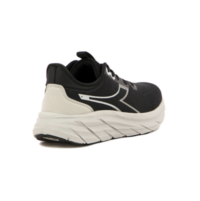 Diadora Proton Calzado Running