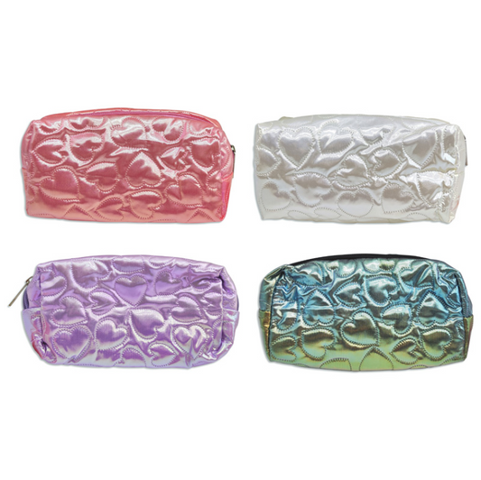 Cartuchera / necessaire