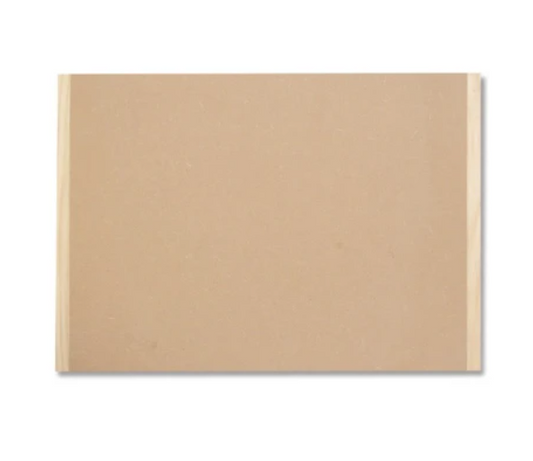 Tabla de Dibujo 1/4 W