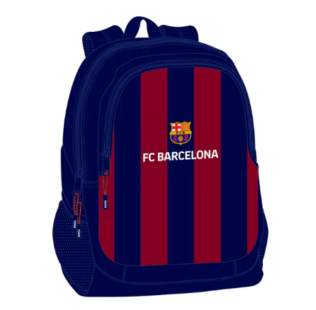 Mochila Safta FC Barcelona