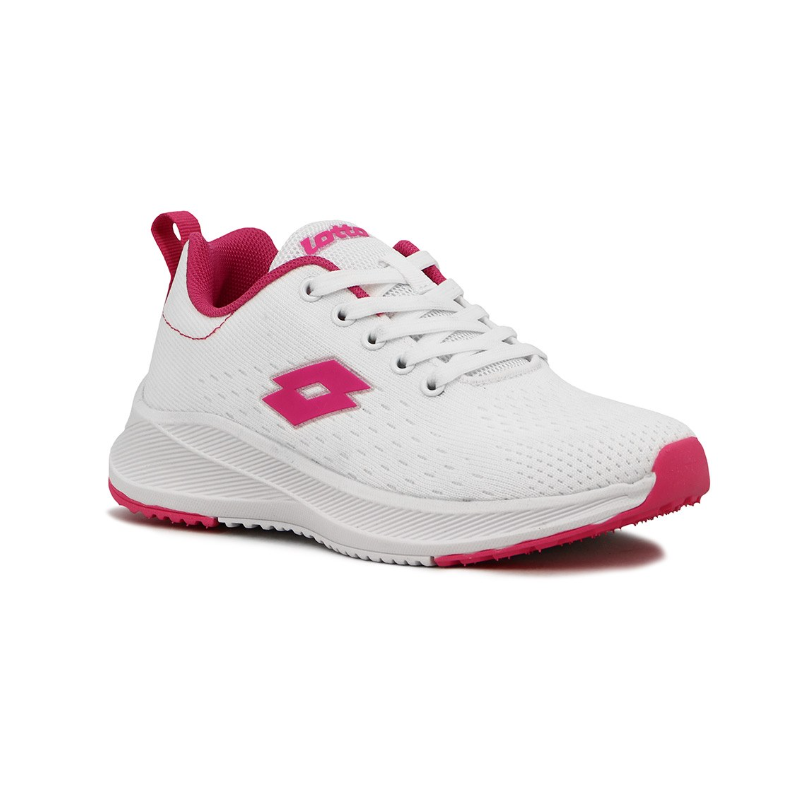 Lotto Champion Running Mujer
