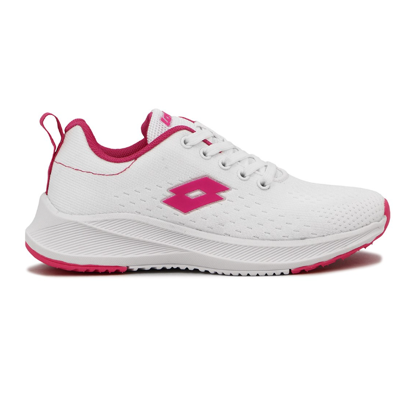 Lotto Champion Running Mujer