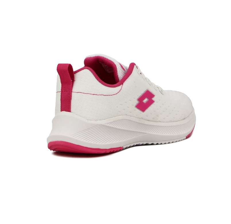 Lotto Champion Running Mujer