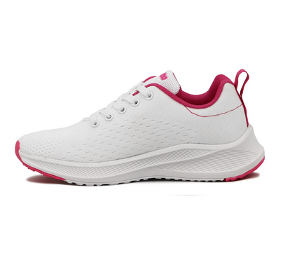 Lotto Champion Running Mujer