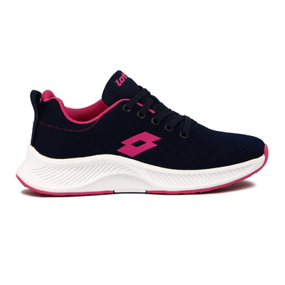 Lotto Champion Running Mujer
