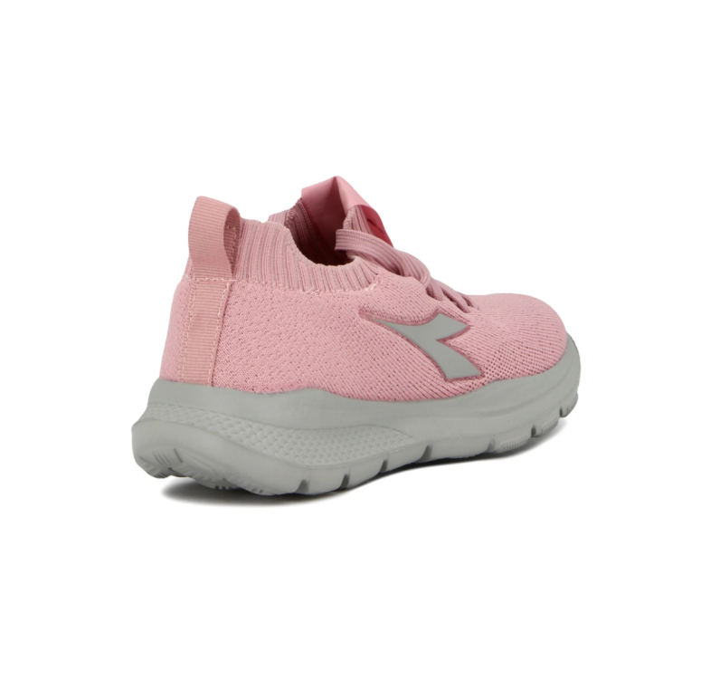 Diadora Calzado Deportivo De Mujer Running Indigo