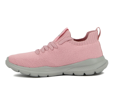 Diadora Calzado Deportivo De Mujer Running Indigo