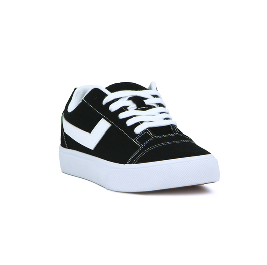 Pony Champion Old School Bold Casual
