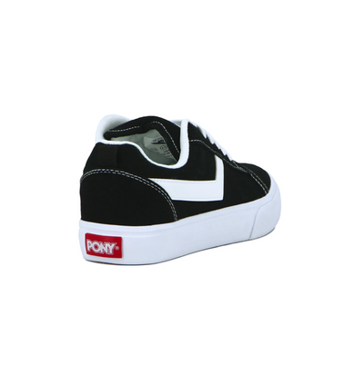 Pony Champion Old School Casual