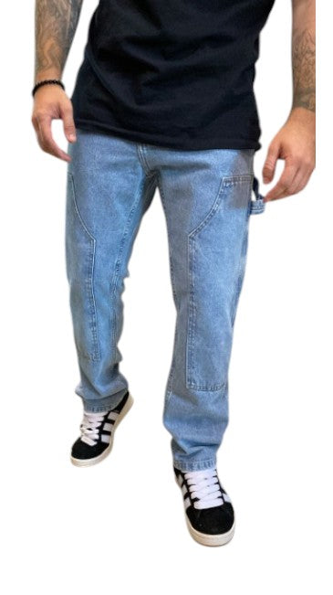 Jeans Baggy