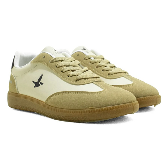 Championes Santa Barbara Chill W de Mujer - Beige
