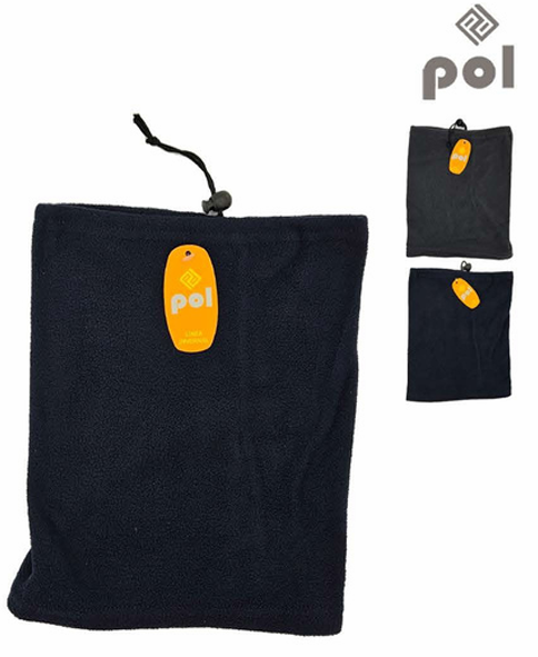 Cuello Polar