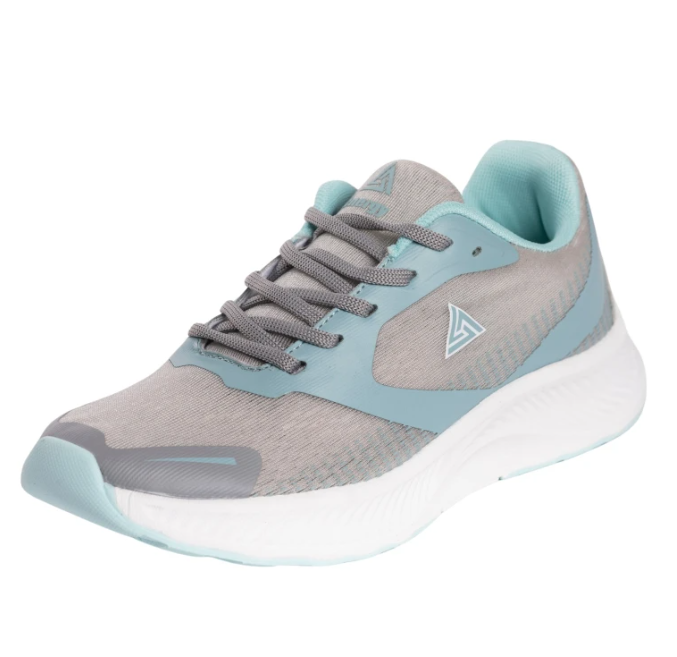 Lenergy Runing - Grey