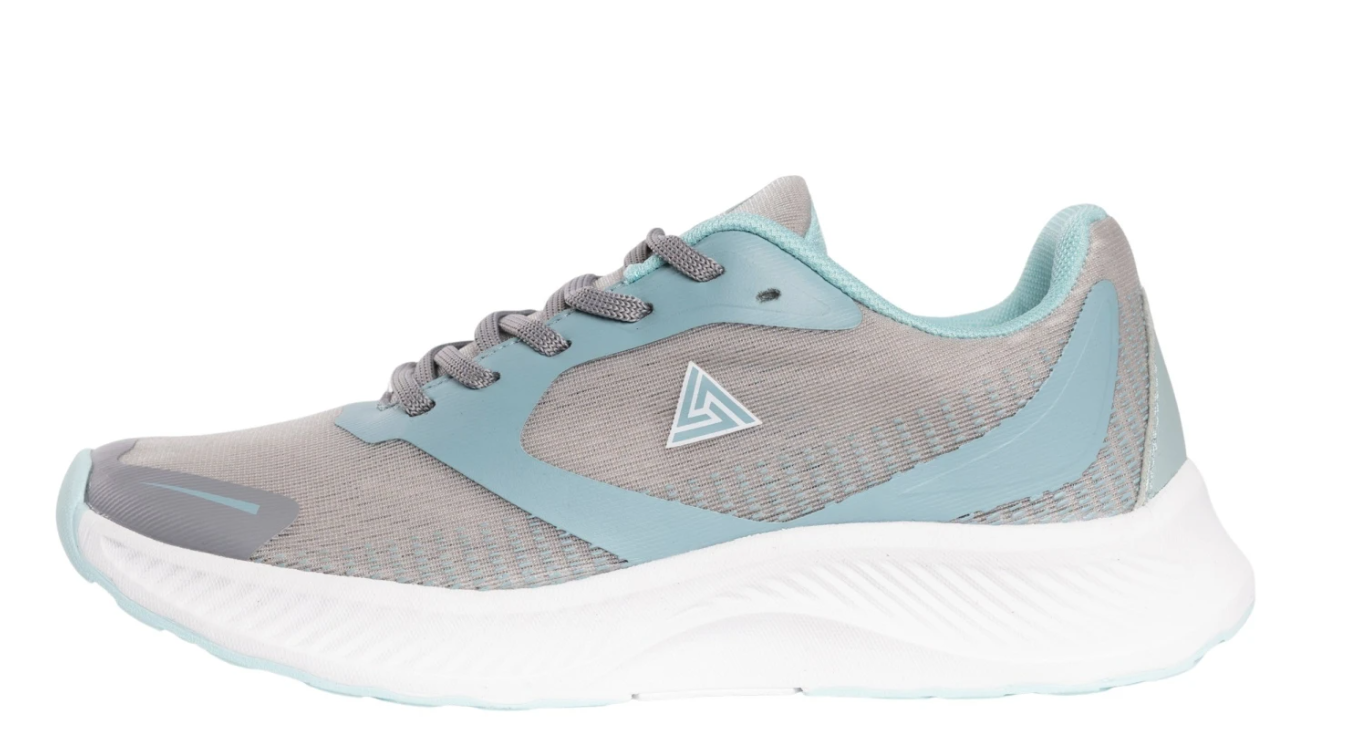 Lenergy Runing - Grey