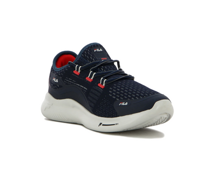 Champion Fila Running
