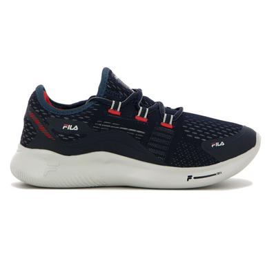 Champion Fila Running