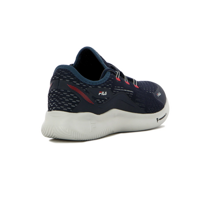 Champion Fila Running