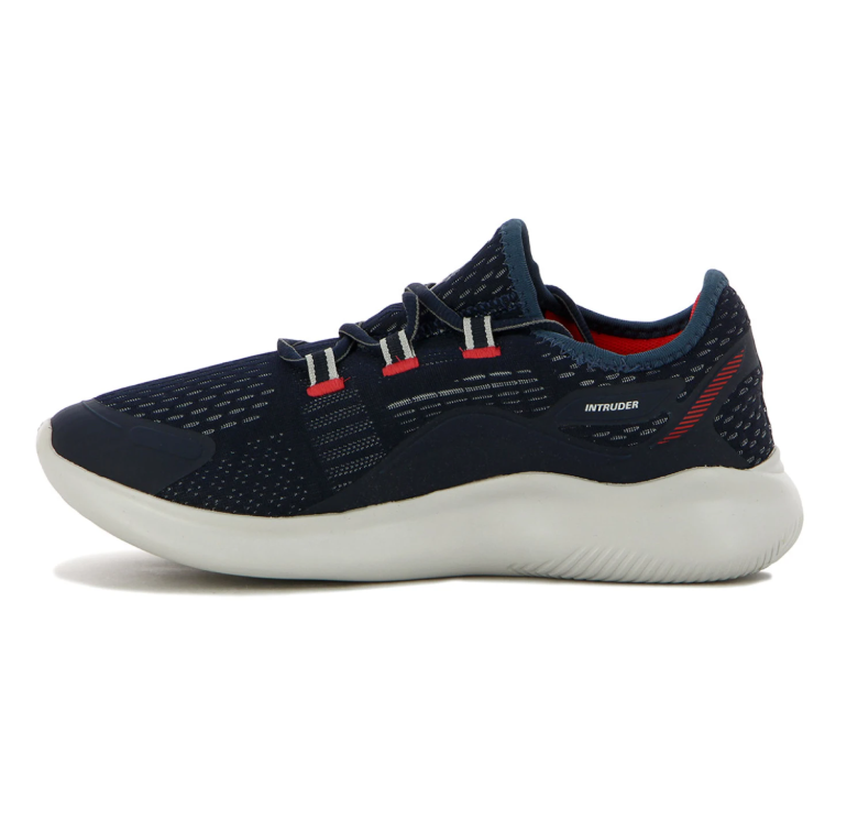 Champion Fila Running