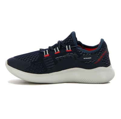 Champion Fila Running