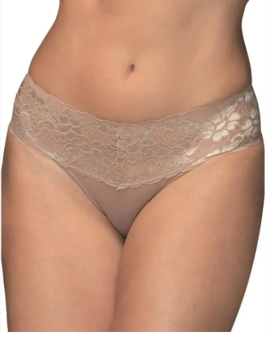 Bikini De Millus - Beige