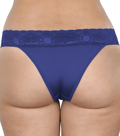Biquini De Millus - Azul