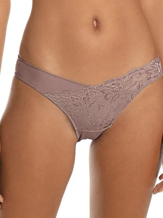 Biquini De Millus