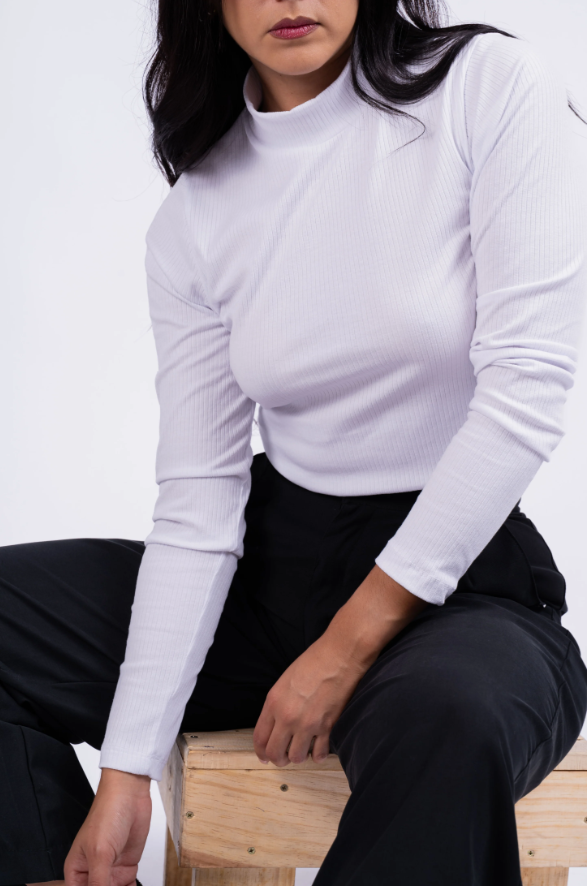 Pantalón Sastre