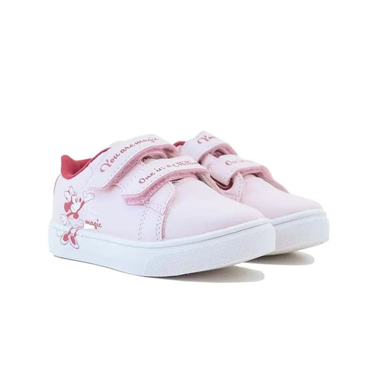 Champion Disney Minnie