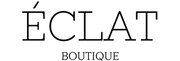Eclat
