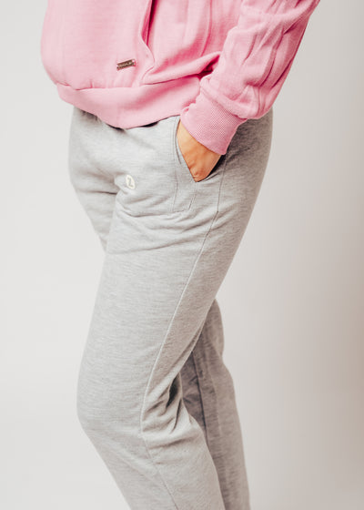 Deportivo Zenit Unisex Gris