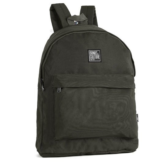Mochila Bonus Culture