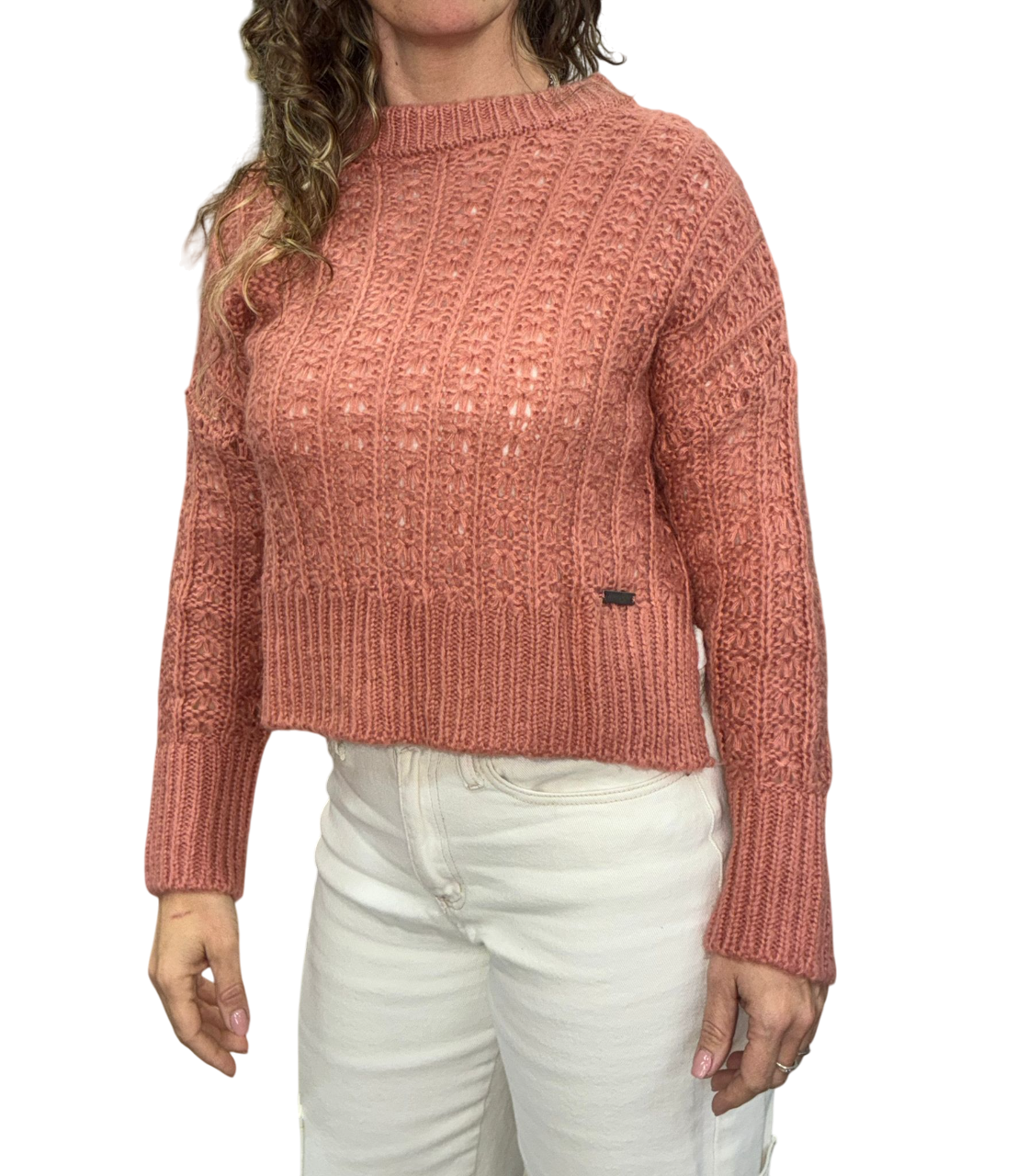 Sweater Gonza