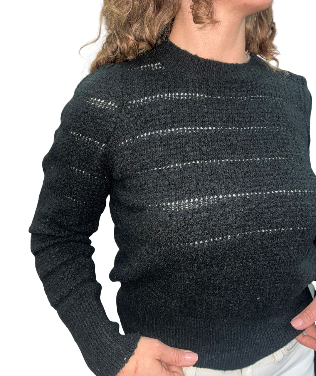 Sweater Luli