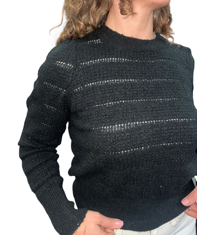 Sweater Luli