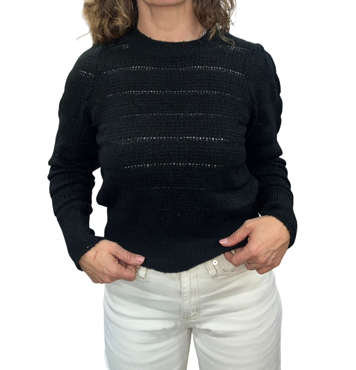 Sweater Luli