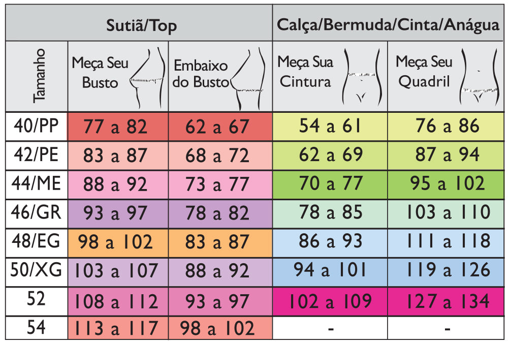 Bikini De Millus - Beige