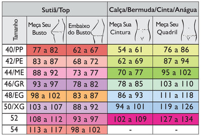 Bikini De Millus - Beige