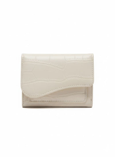 Billetera Lola Natural