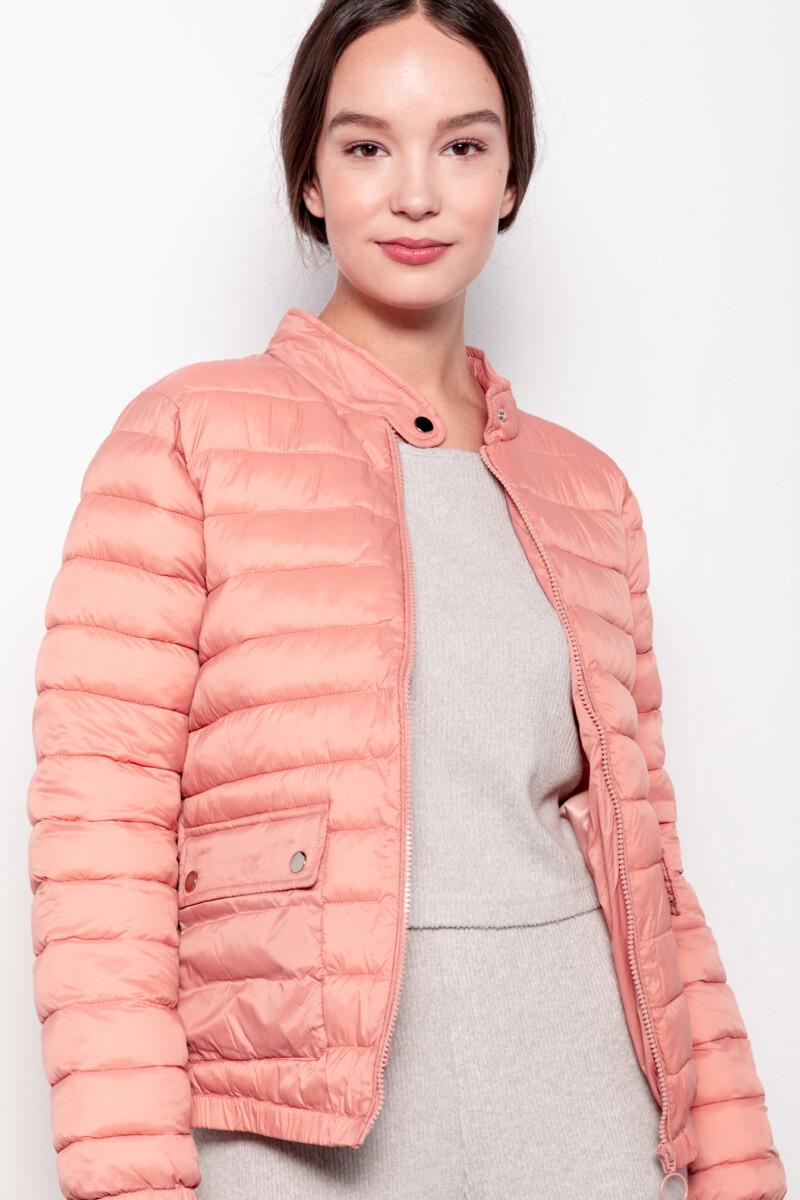 Campera Madero