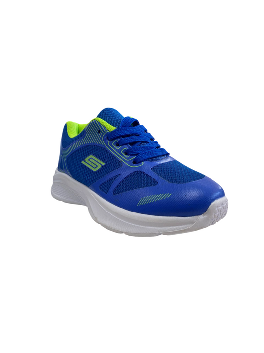 Champion Combinado