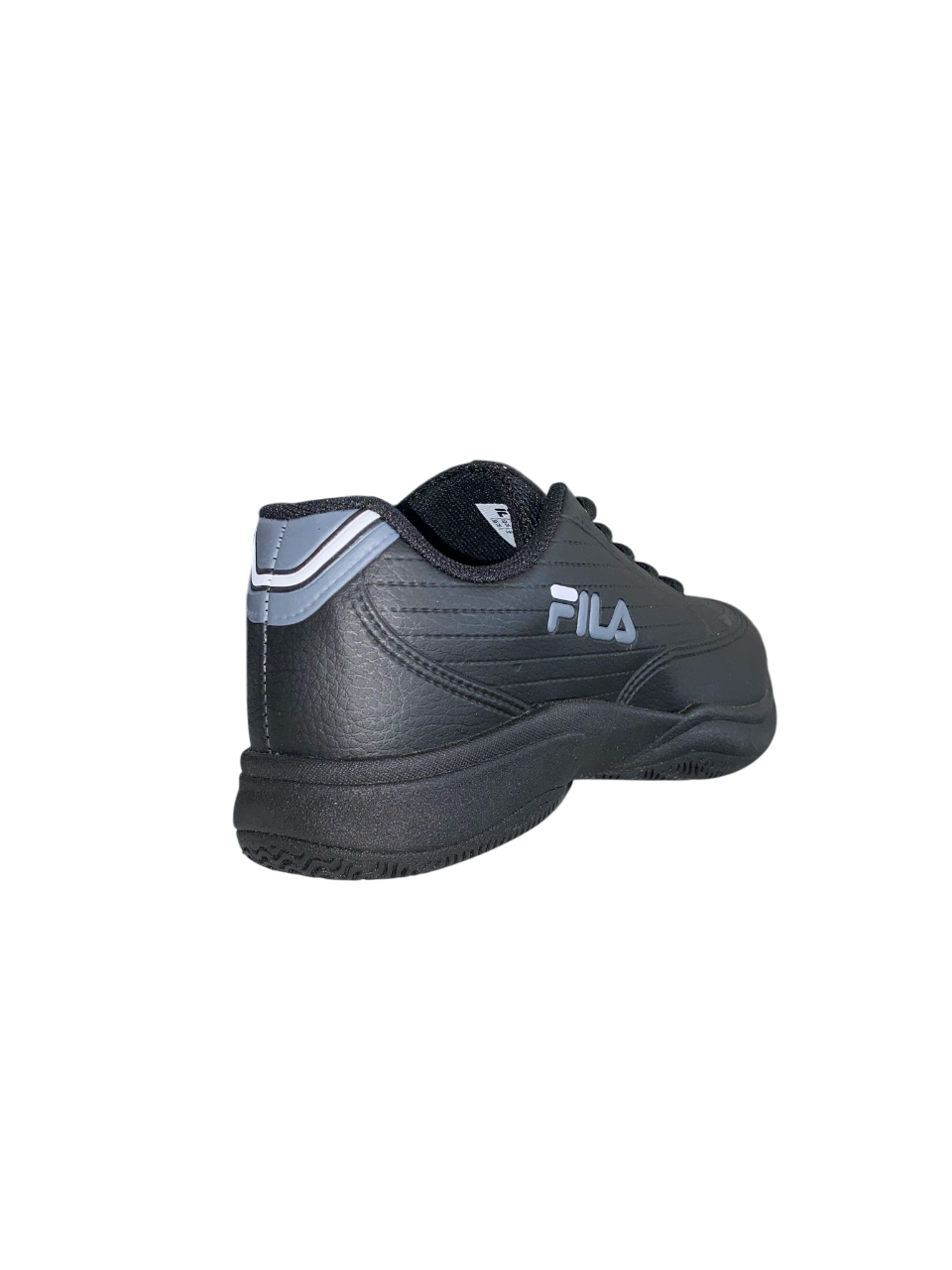 Champion Fila Zapatilla Grand Prix