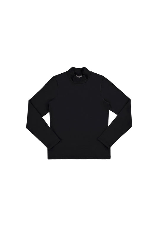 Polera