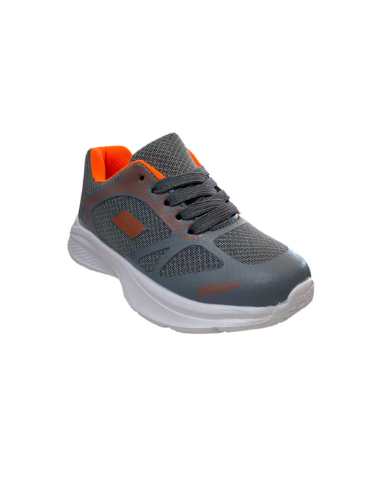Champion Combinado