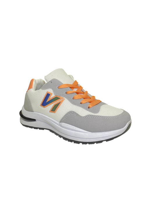 Champion Combinado