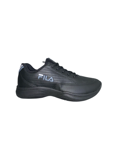 Champion Fila Zapatilla Grand Prix